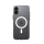 SPIGEN Ultra Hybrid Mag Magsafe do iPhone 16 White ACS08205 - 1279713 - zdjęcie 3